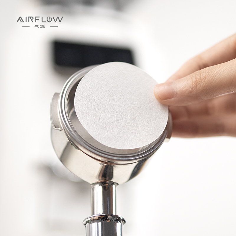Filter Paper