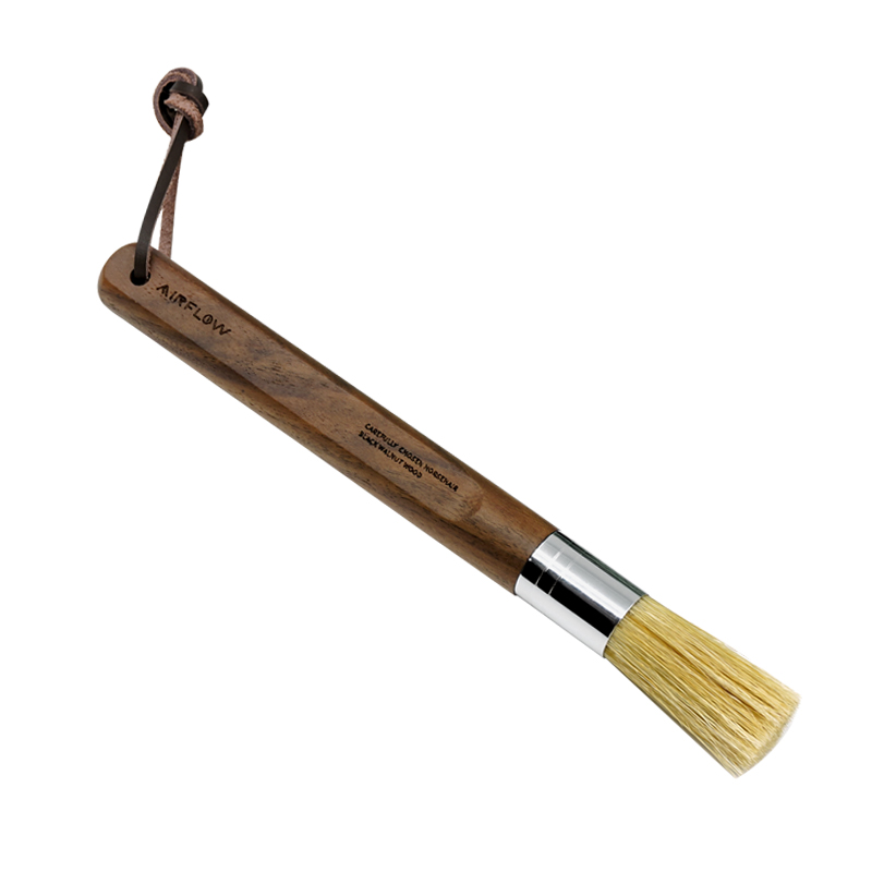 Cleaning Brush