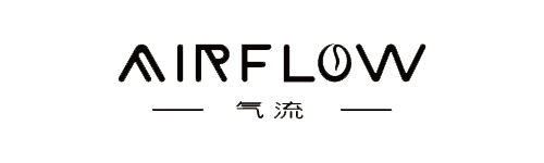 Airflow
