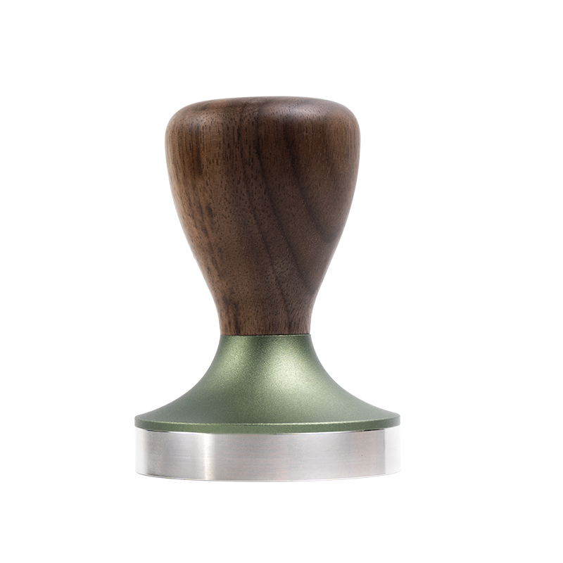 Coffee Tamper