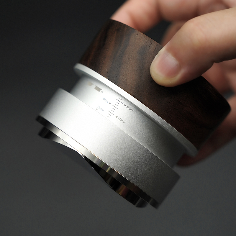 Uprising of Chinese Coffee Brands