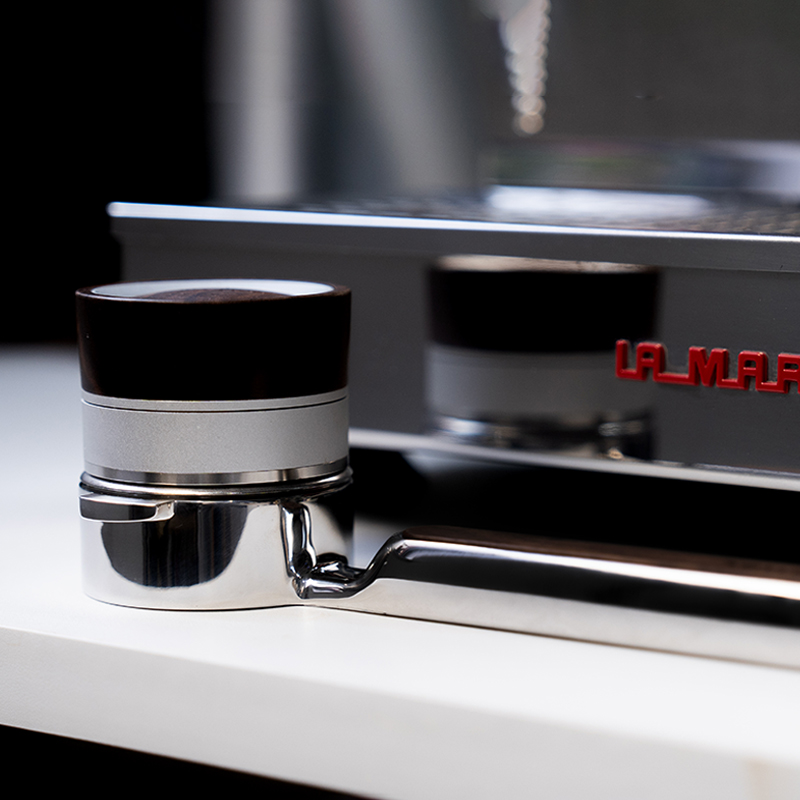 The Complete Guide to Bottomless Portafilters